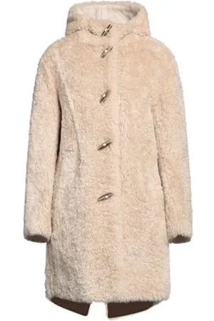 RAG&BONE COATS & JACKETS - Shearling & Teddy - on YOOX.com