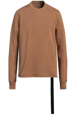 DRKSHDW BY RICK OWENS TOPWEAR - Sweatshirts - on YOOX.com