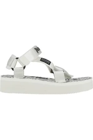 Palm Angels FOOTWEAR - Sandals - on YOOX.com