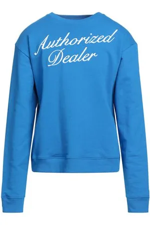 JUST DON TOPWEAR - Sweatshirts - on YOOX.com