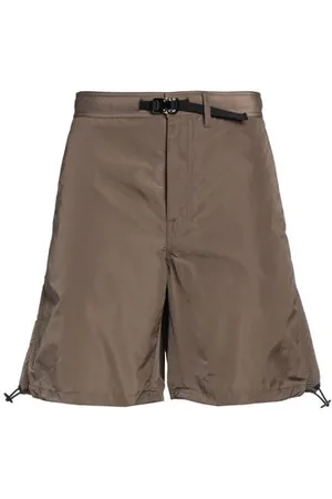 Dior BOTTOMWEAR - Shorts & Bermuda Shorts - on YOOX.com