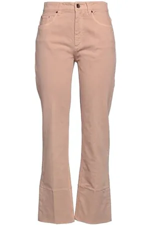 Brunello Cucinelli BOTTOMWEAR - Jeans - on YOOX.com