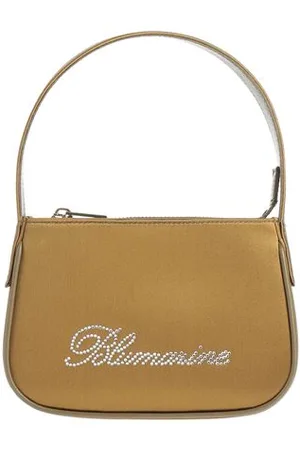 BLUMARINE BAGS - Handbags - on YOOX.com