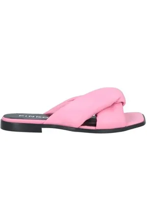 Pinko FOOTWEAR - Sandals - on YOOX.com