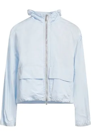 PESERICO SIGN COATS & JACKETS - Jackets - on YOOX.com