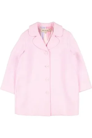 Puccini COATS & JACKETS - Coats - on YOOX.com
