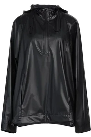 Low Classic COATS & JACKETS - Jackets - on YOOX.com