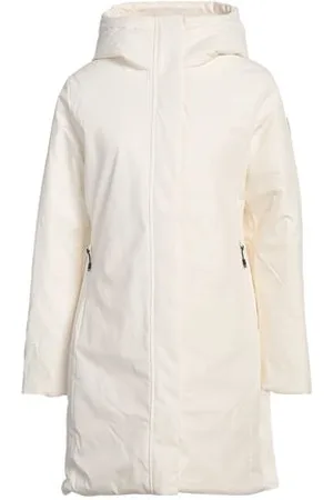 Rossignol COATS & JACKETS - Coats - on YOOX.com