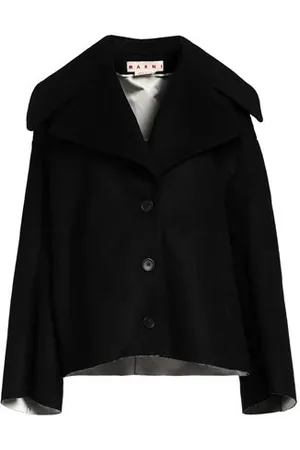 Marni COATS & JACKETS - Coats - on YOOX.com