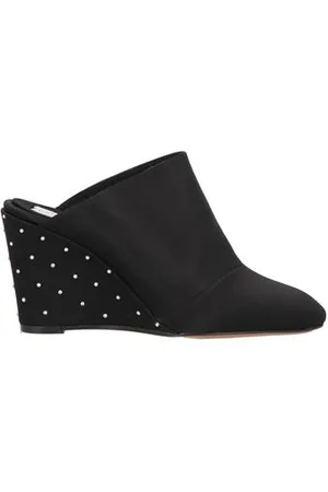 FORTE FORTE FOOTWEAR - Mules & Clogs - on YOOX.com