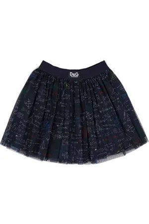 Dolce & Gabbana BOTTOMWEAR - Kids