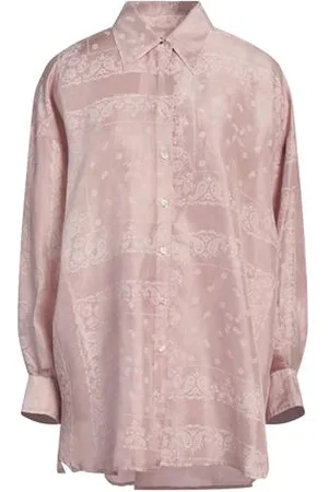 GIORGIO BRATO TOPWEAR - Shirts - on YOOX.com