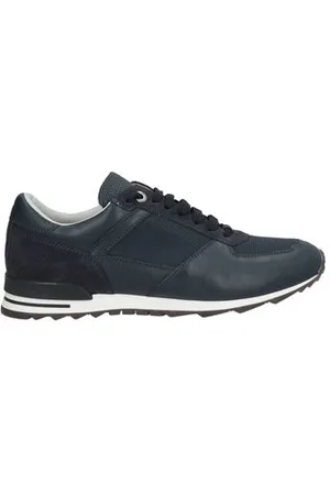 CANALI FOOTWEAR - Trainers - on YOOX.com