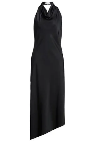 A.L.C. DRESSES - Maxi dresses - on YOOX.com