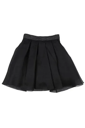 Elie saab BOTTOMWEAR - Kids