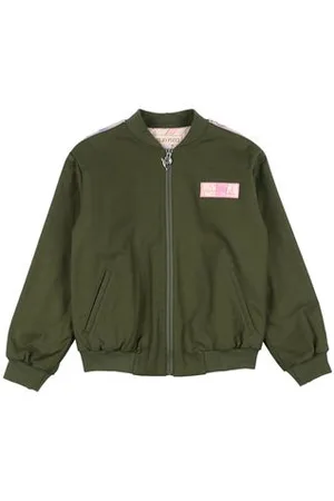 Puccini COATS & JACKETS - Jackets - on YOOX.com