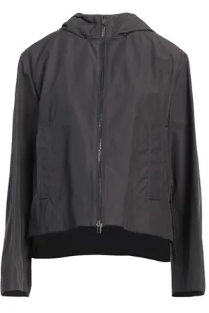 PESERICO SIGN COATS & JACKETS - Jackets - on YOOX.com