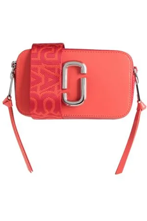 Marc Jacobs BAGS - Cross-body bags - on YOOX.com