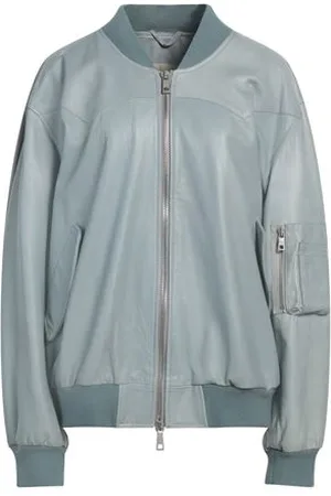 GIORGIO BRATO COATS & JACKETS - Jackets - on YOOX.com