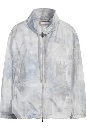 PESERICO SIGN COATS & JACKETS - Jackets - on YOOX.com