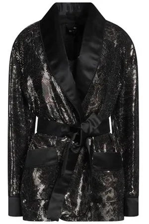 Etro COATS & JACKETS - Jackets - on YOOX.com