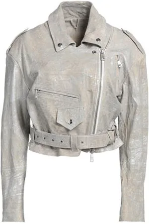 GIORGIO BRATO COATS & JACKETS - Jackets - on YOOX.com
