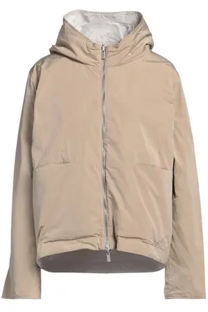PESERICO SIGN COATS & JACKETS - Jackets - on YOOX.com