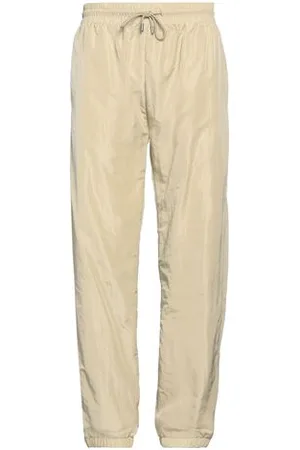 JUST DON BOTTOMWEAR - Trousers - on YOOX.com