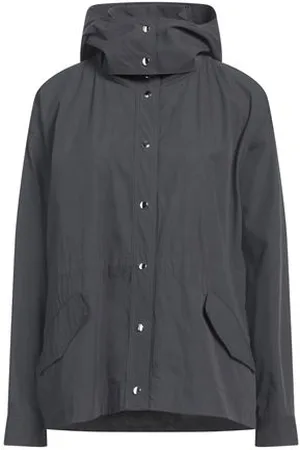 PESERICO SIGN COATS & JACKETS - Jackets - on YOOX.com