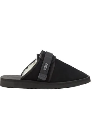 SUICOKE FOOTWEAR - Mules & Clogs - on YOOX.com