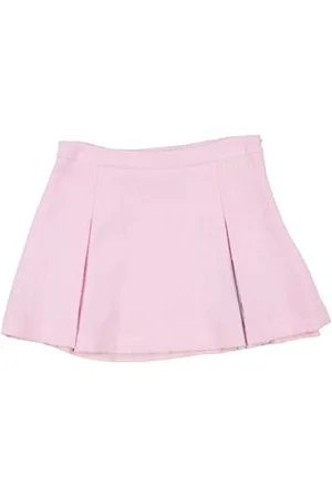 Puccini BOTTOMWEAR - Kids