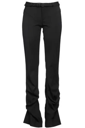 SSHEENA BOTTOMWEAR - Trousers - on YOOX.com