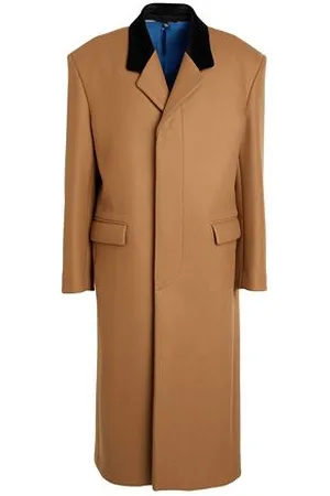 Marni COATS & JACKETS - Coats - on YOOX.com