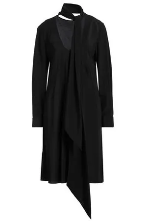 Helmut Lang DRESSES - Mini dresses - on YOOX.com