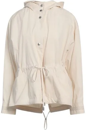 PESERICO SIGN COATS & JACKETS - Jackets - on YOOX.com