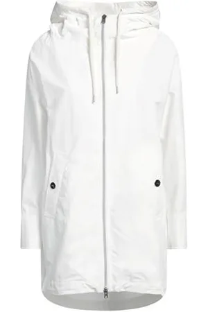 HERNO COATS & JACKETS - Overcoats & Trench Coats - on YOOX.com