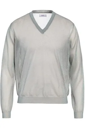 ERL KNITWEAR - Jumpers - on YOOX.com