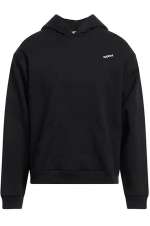 COPERNI TOPWEAR - Sweatshirts - on YOOX.com