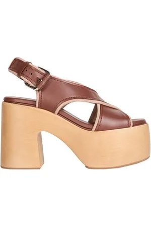 Casadei FOOTWEAR - Mules & Clogs - on YOOX.com