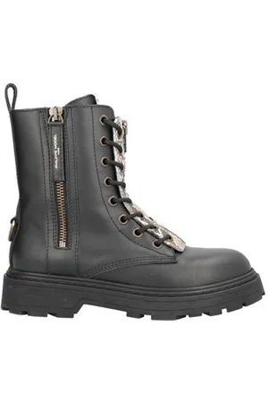 Philippe model FOOTWEAR - Ankle boots - on YOOX.com