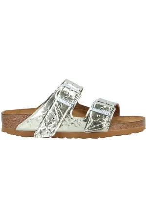 Birkenstock FOOTWEAR - Sandals - on YOOX.com