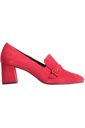DANIELE ANCARANI FOOTWEAR - Loafers - on YOOX.com