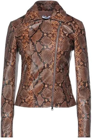 AMEN COATS & JACKETS - Jackets - on YOOX.com