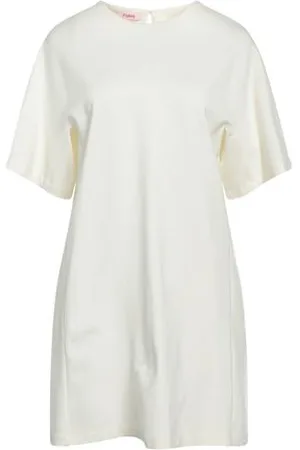 Blugirl DRESSES - Mini dresses - on YOOX.com