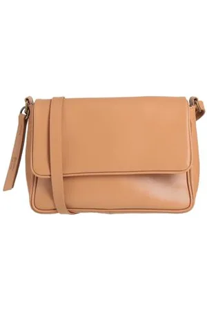 CORSIA BAGS - Cross-body bags - on YOOX.com