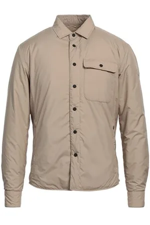 save the duck TOPWEAR - Shirts - on YOOX.com