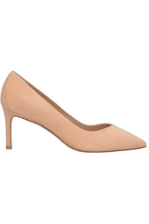 Stuart Weitzman FOOTWEAR - Pumps - on YOOX.com