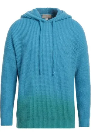 120% Lino KNITWEAR - Jumpers - on YOOX.com