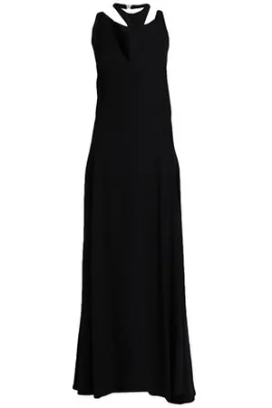 BCBG Max Azria DRESSES - Maxi dresses - on YOOX.com
