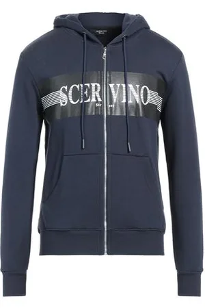 ERMANNO SCERVINO TOPWEAR - Sweatshirts - on YOOX.com